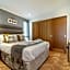 Midsomer Lodges