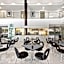 Adina Serviced Apartments Canberra, Dickson