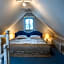 Hotel Berberys