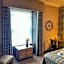 Traquair Arms Hotel