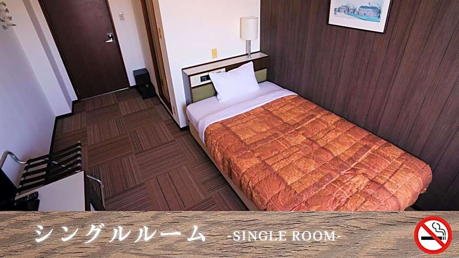 ホテルグリーンヒル御坊アネックス