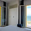 Hotel Fedora Riccione - FRONTE MARE