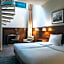 AMERON Hotel Abion Spreebogen Berlin