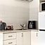 Terrigal Sails Serviced Apartments