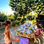 A Casa di Lizzy B&B