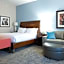 Hilton Garden Inn Hickory