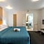 Roma On Riccarton Motel
