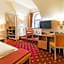 Hotel Essener Hof; Sure Hotel Collection by Best Western