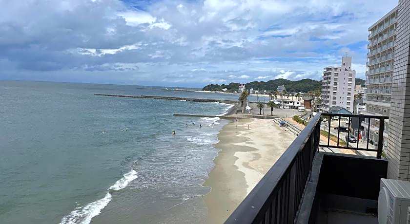 Support Inn Minami-Chita Annex Hamachaya