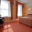 Gwrach Ynys Country Guest House