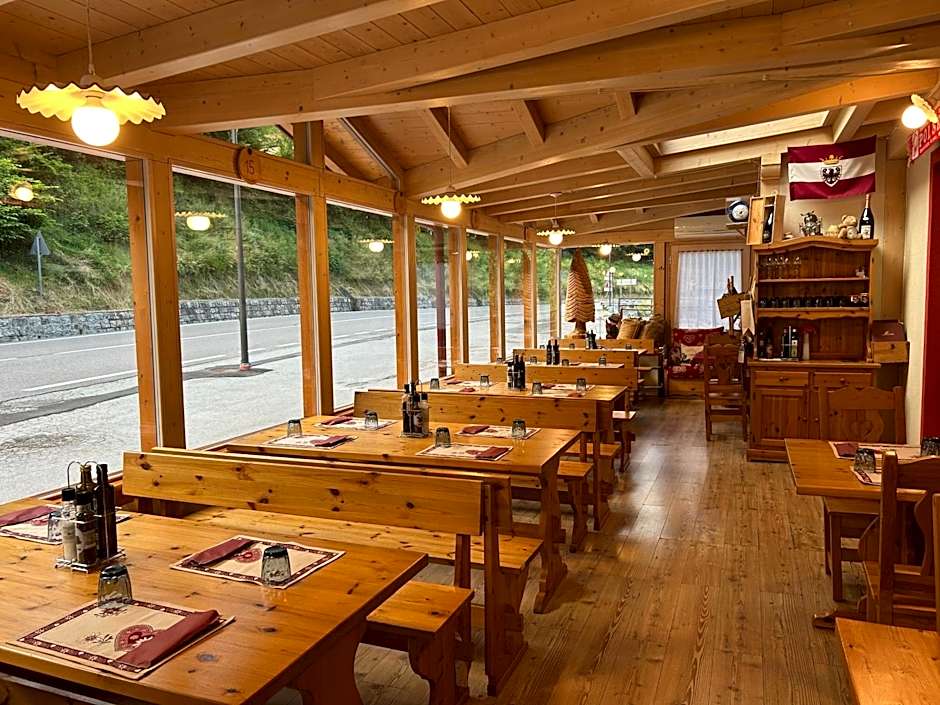 Residence Al Pescatore