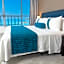 Ritz Acapulco All Inclusive