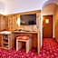 Hotel Franziska