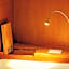 plat hostel keikyu asakusa karin