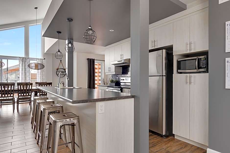 20- Chalet à louer à Stoneham (CITQ287685)