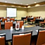 Fairfield Inn & Suites by Marriott Kansas City Airport