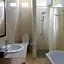 Astana Made Villas