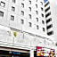 First Hotel