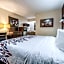 Red Roof Inn Merrillville