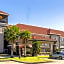 La Quinta Inn & Suites by Wyndham Hammond
