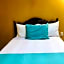 Hotel Boutique Casa de las Manrique