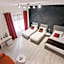Rome Suite Vatican