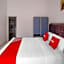 Hotel O Wisma Bambu Syariah