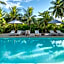 Bliss Hotel Praslin