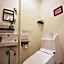 Hostel TOKI