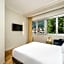 B&B Hotel Como City Center