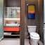 Mercure Nanjing Olympic EXPO