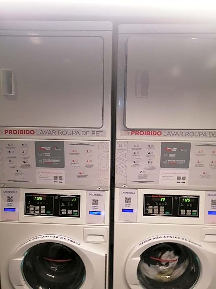 VN Frei Caneca cd 502