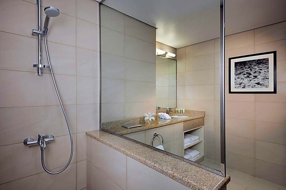 Residence Inn by Marriott Kuwait City