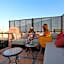 Riad L'Etoile D'Orient