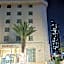 Le Vendome Hotel