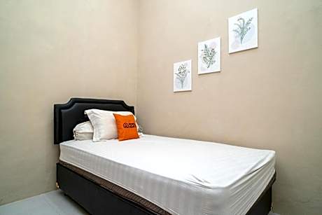 Koolkost Syariah near Jalan Ahmad Yani Banjarmasin