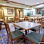 Holiday Inn Express Hotel & Suites Southfield - Detroit