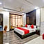 Hotel Kings Inn