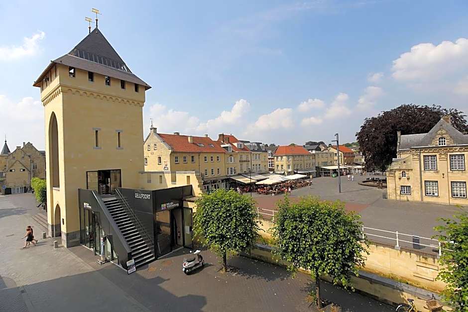 Hotel Botterweck