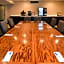 Candlewood Suites Boise - Towne Square By IHG