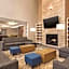 Country Inn & Suites by Radisson, Beaufort West, SC