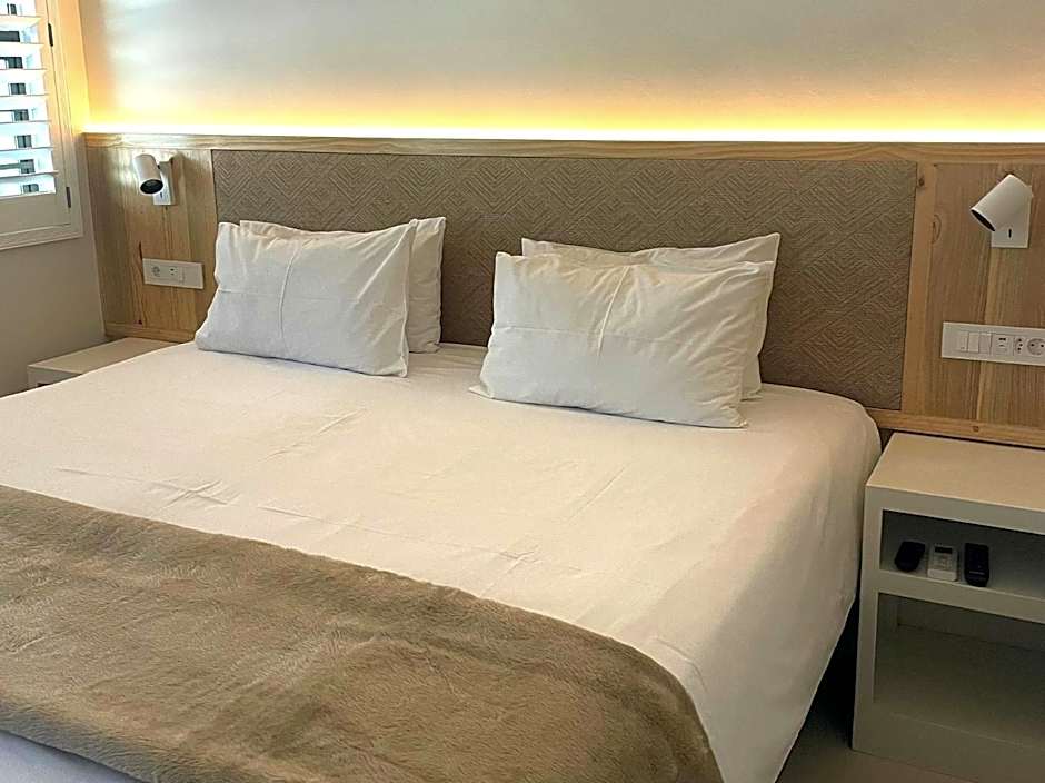 Plett Beachfront Guest House