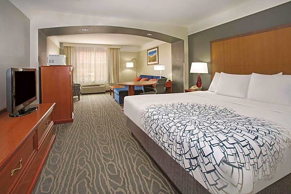 La Quinta Inn & Suites by Wyndham Gallup