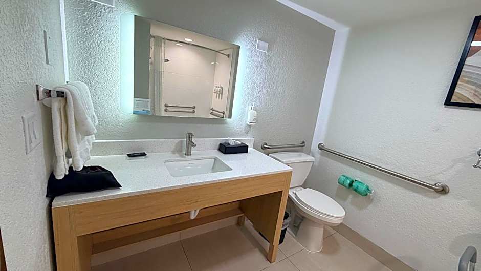 Wingate by Wyndham Athens Near Downtown