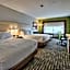 Holiday Inn Express & Suites Roswell By IHG