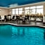 Fairfield Inn & Suites by Marriott St. Louis Pontoon Beach/Granite City, IL
