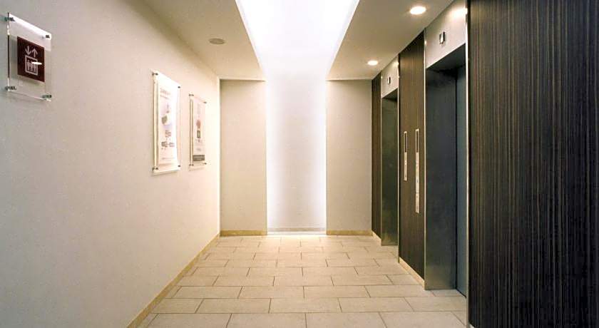 Washington R&B Hotel Tokyo-Toyocho