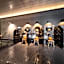 Super Hotel Premier Sendai Kokubuncho Tennenonsen