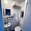 Skyline Guesthouse Newquay