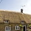 The Masons Arms